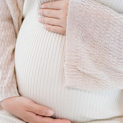 新机旨在4️⃣为追求巅🌽峰体验的硬👩‍🦲👨‍👧‍👦核玩家与♉🎂